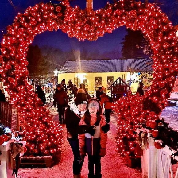 Meet your Posher, Marie-jeanne - Picture 1 of 1